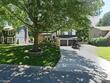 3507 ne logwood ct, lees summit,  MO 64064