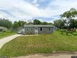 344 1st st n, central city,  IA 52214