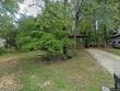  irmo,  SC 29063