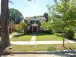1410 anthony ave, columbia,  SC 29201