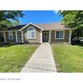 1101 southampton dr, columbia,  MO 65203