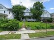 3308 alto rd, baltimore,  MD 21216