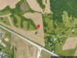 4613 estacada dr, columbia,  MO 65201