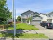  marysville,  WA 98270