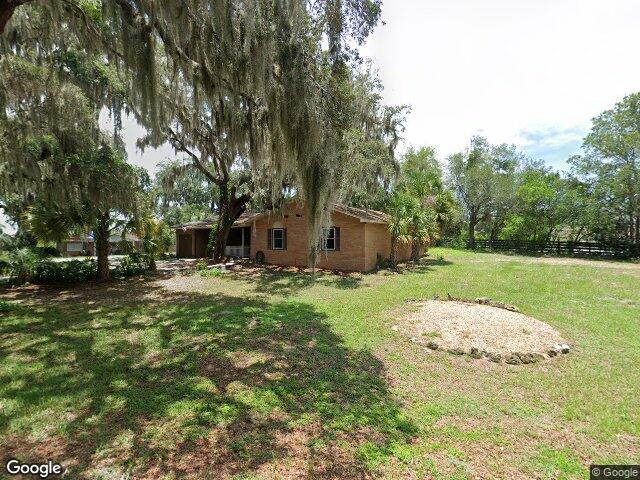 5434 county road 122n, wildwood,  FL 34785