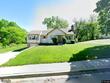 4917 buena vista st, roeland park,  KS 66205