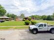6501 western run dr, baltimore,  MD 21215
