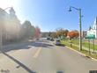  marathon,  NY 13803
