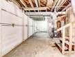2321 1st ave se, cedar rapids,  IA 52402
