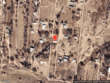 14 olive ln, santa fe,  NM 87506