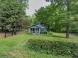 145 arcadia st, dahlonega,  GA 30533