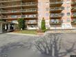 4550 warwick blvd #409
                                ,Unit Apt 409, kansas city,  MO 64111