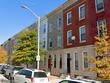  baltimore,  MD 21213
