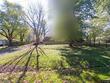 11907 e 74th st, kansas city,  MO 64133