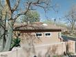  espanola,  NM 87532