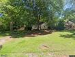200 glendale rd, thomaston,  GA 30286