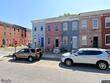  baltimore,  MD 21217
