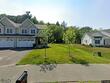 11 kelts farm rd, schenectady,  NY 12309
