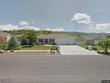 272 hillside dr, smithfield,  UT 84335