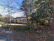 914 s ott rd, columbia,  SC 29205