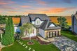 2501 woodridge pl, champaign,  IL 61822