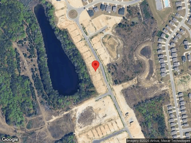 2182 allan crest road, blythewood,  SC 29016