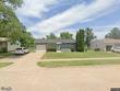 508 lena ave, salina,  KS 67401
