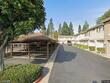  tustin,  CA 92782