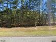 264 willie wilson rd, eastover,  SC 29044