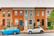 2503 eastern ave, baltimore,  MD 21224