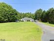 26 sease ct, ridgeway,  SC 29130