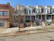 2728 harford rd, baltimore,  MD 21218