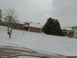 128 pin oak trl, seville,  OH 44273