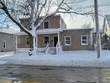 517 16th st ne, cedar rapids,  IA 52402