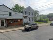 515 south ave, schenectady,  NY 12305