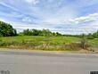 1610 bangor rd, dover foxcroft,  ME 04426