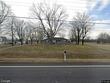 0 highway 20, summertown,  TN 38483