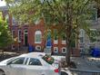 1210 washington blvd, baltimore,  MD 21230