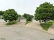 5416 downey ct, independence,  MO 64055