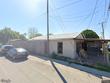 2219 san dario ave, laredo,  TX 78040