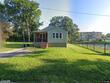 4814 sunbrook ave, baltimore,  MD 21206