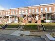 3216 lyndale ave, baltimore,  MD 21213