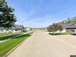 1745 3rd st sw, mount vernon,  IA 52314