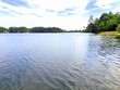 353 s johnson lake, gwinn,  MI 49841