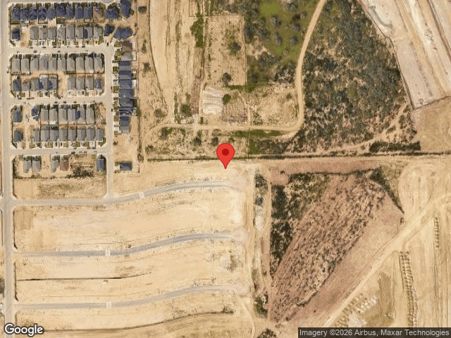 1726 coba dr, laredo,  TX 78046