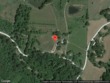 20200 s jemerson creek rd, hartsburg,  MO 65039