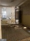 1812 n regester st, baltimore,  MD 21213