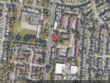 5001 the alameda, baltimore,  MD 21239
