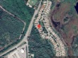 8045 se morningwood pl, hobe sound,  FL 33455