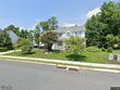 45 clover dr, littlestown,  PA 17340
